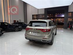 رينو كوليوس